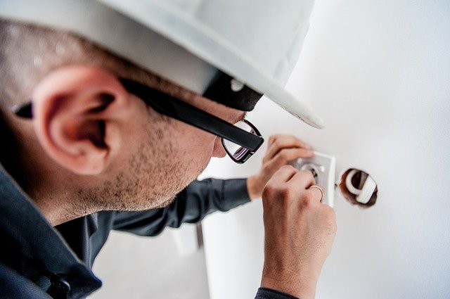 Metode de cablare pe care fiecare electrician ar trebui să știe