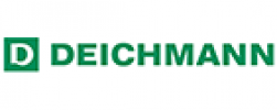 58f75f95ce9c3d1c3123f209_logo-deich 58f75f95ce9c3d1c3123f209_logo-deich