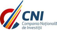 CNI CNI