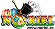 NORIEL-Logo