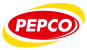 Pepco_logo