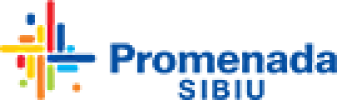 Promenada-Sibiu_logo_600x250 Promenada-Sibiu_logo_600x250
