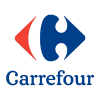carrefour logo carrefour logo