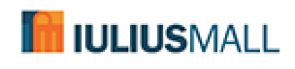 iulius-mall-sigla iulius-mall-sigla
