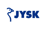 jysk-png-300×200-1 jysk-png-300x200-1