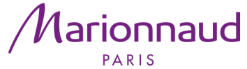 marionnaud-png-1 marionnaud-png-1